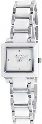 Наручные часы Kenneth Cole KC4743