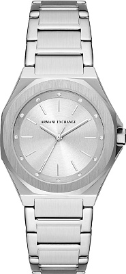 Armani Exchange Andrea AX4606