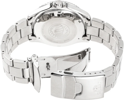 Orient RN-AA0811E