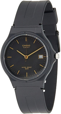 Casio Collection MW-59-1E