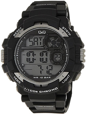 Q&Q Attractive M143J002Y