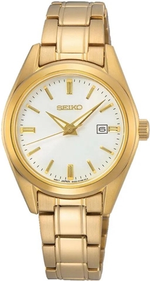 Seiko CS Dress SUR632P1