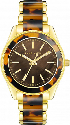 Anne Klein Plastic 3214TOGB