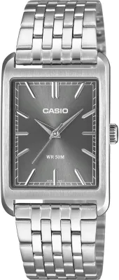 Наручные часы Casio MTP-B215D-8A