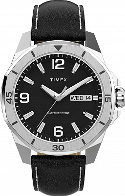 Timex Essex Avenue TW2W79800
