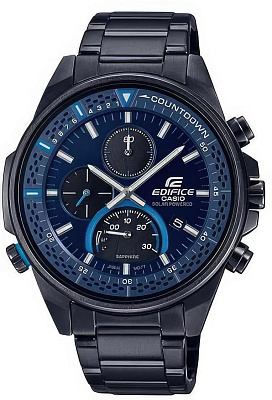 Casio Edifice EFS-S590DC-2A