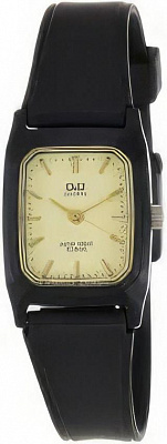 Q&Q Casual VP49J002Y