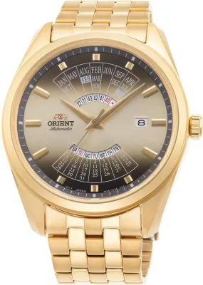 Orient RA-BA0001G
