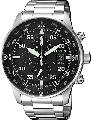 Citizen CA0690-88E