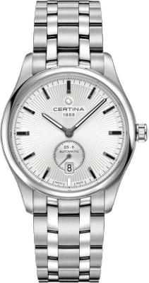Certina C033.428.11.031.00