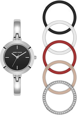 Anne Klein Metals 5111INST