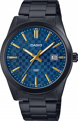 Casio Collection MTP-VD03B-2A