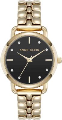 Anne Klein 5234BKGB