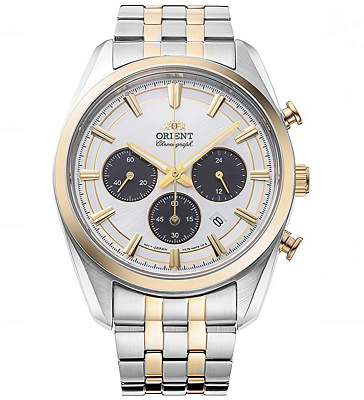 Orient Contemporary RA-TX0302S