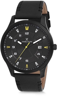 Daniel Klein Premium 12218-4