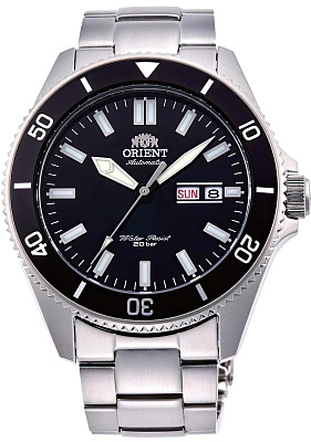 Orient Automatic RA-AA0008B