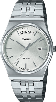 Casio MTP-B146D-7A
