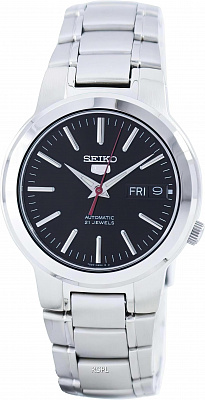 Seiko Seiko 5 SNKA07K1