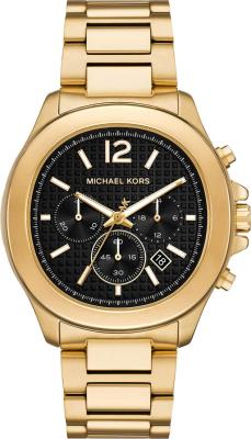 Michael Kors Sage MK9192