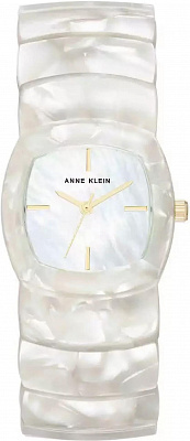 Наручные часы Anne Klein 5052MPIV