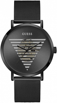 Guess Idol GW0502G2