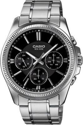 Casio MTP-1375D-1A