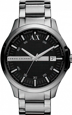 Наручные часы Armani Exchange AX2103