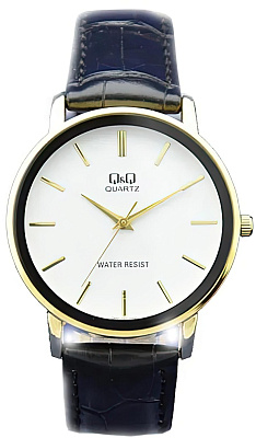 Q&Q Attractive Q850J101Y