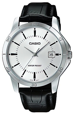 Casio Collection MTP-V004L-7A