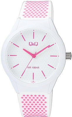 Q&Q Casual VR28J032Y