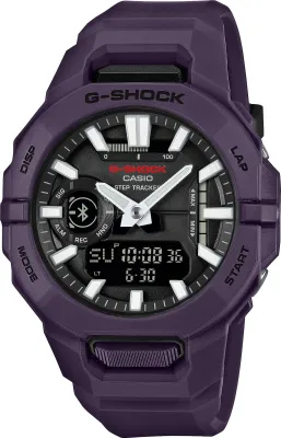 Casio GBA-950-2A