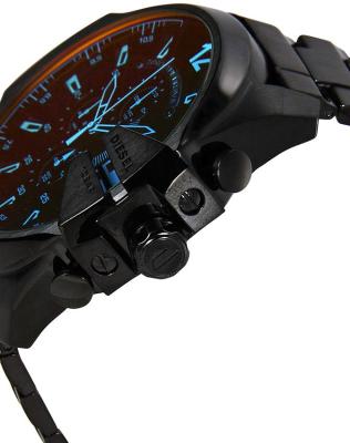 Наручные часы  Diesel  Chronograph Diesel DZ4318 (фото 2)