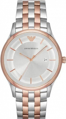 Emporio Armani AR11044