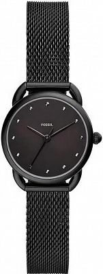 Fossil ES4489