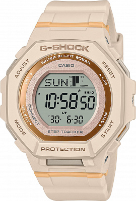Casio G-Shock GMD-B300-4E