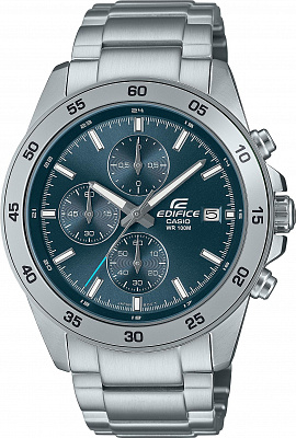 Casio EFR-526D-2A
