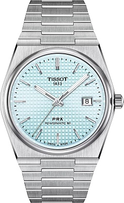 Tissot PRX T137.407.11.351.00