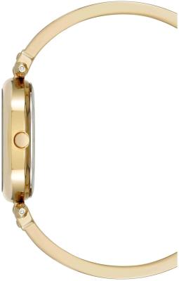 Наручные часы  Anne Klein  Diamond Anne Klein 5118BKGB (фото 3)