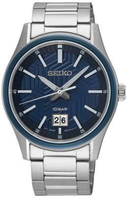 Seiko SUR559P1