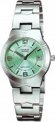 Casio Collection LTP-1241D-3A