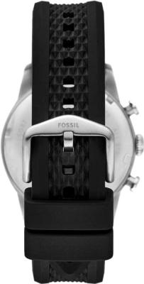 Наручные часы  Fossil  Sport Tourer Fossil FS6087 (фото 3)
