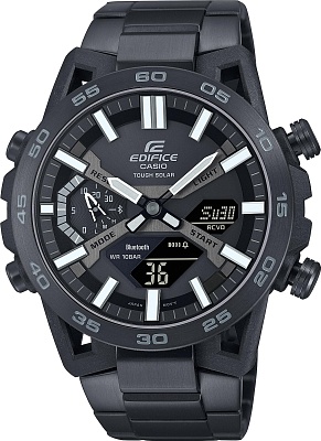 Casio Edifice ECB-2000DC-1B