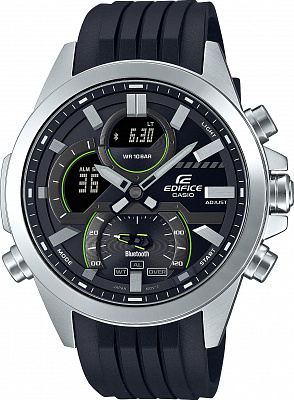 Casio ECB-30P-1A
