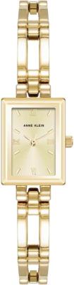 Наручные часы Anne Klein 4898GPST
