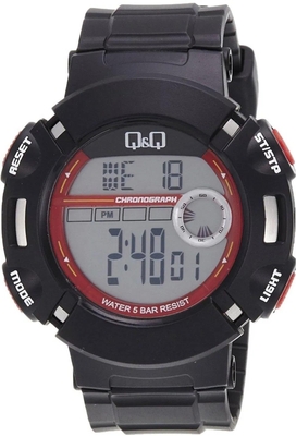 Q&Q Superior M064J003Y