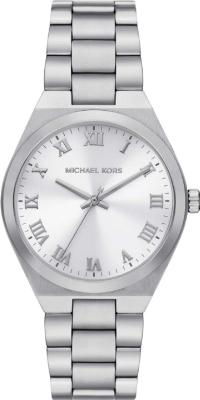 Наручные часы  Michael Kors   Lennox Michael Kors MK7393 (фото 1)