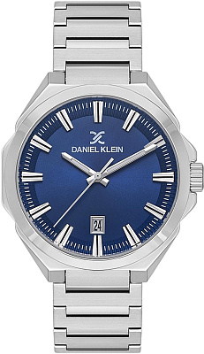 Daniel Klein Premium 13811-2