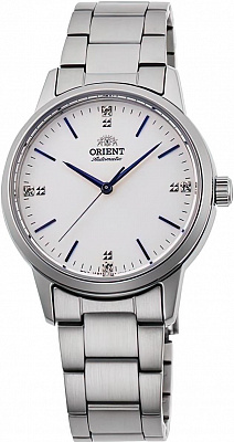 Orient RA-NB0102S