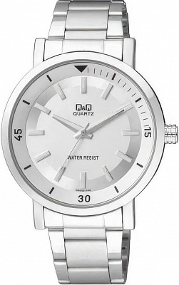 Q&Q Casual Q892J201Y