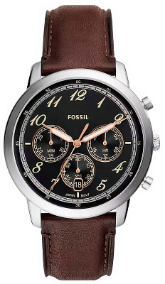 Fossil Neutra FS6024